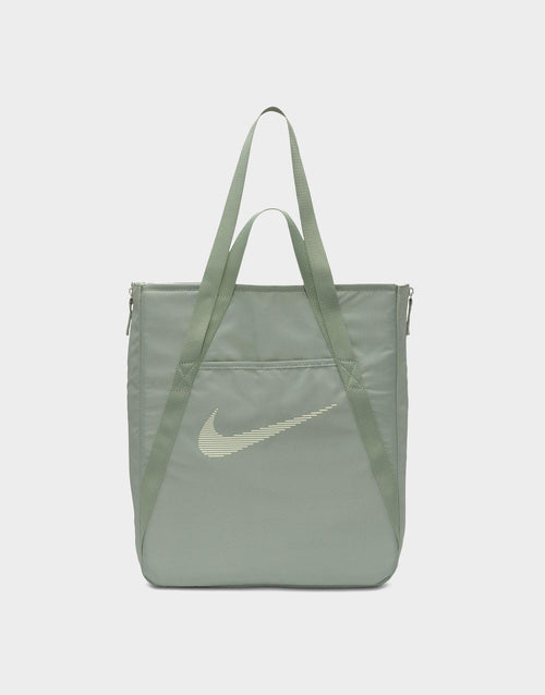 กระเป๋า Gym (24L)