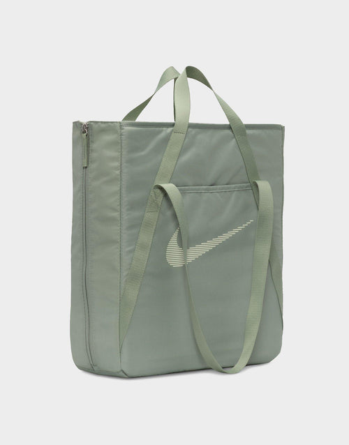 กระเป๋า Gym (24L)