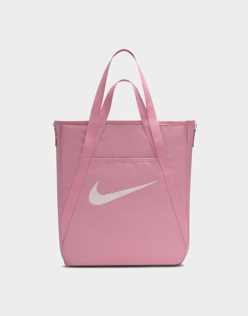 กระเป๋า Gym Tote (28L)