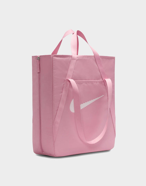กระเป๋า Gym Tote (28L)