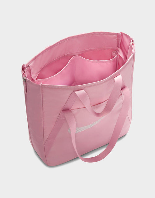 กระเป๋า Gym Tote (28L)