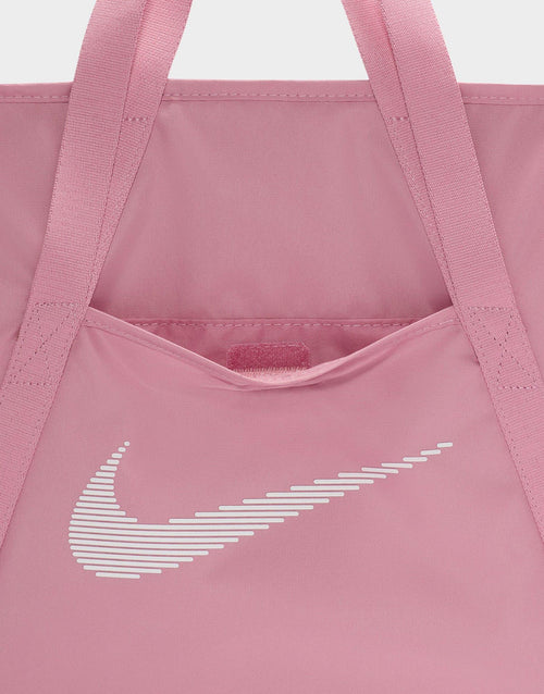 กระเป๋า Gym Tote (28L)