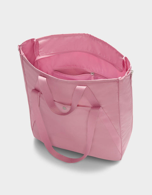 กระเป๋า Gym Tote (28L)