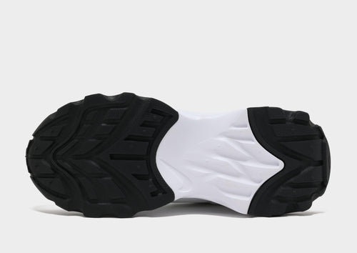 รองเท้าผู้หญิง TC 7900