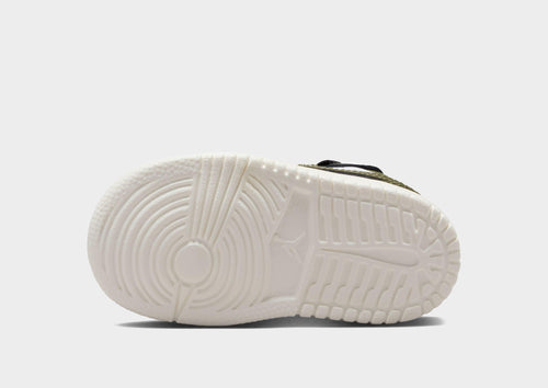 รองเท้าเด็กวัยหัดเดิน 1 Low Alt