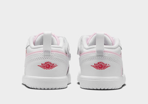 รองเท้าเด็กวัยหัดเดิน 1 Low Alt