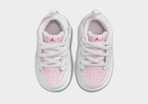 รองเท้าเด็กวัยหัดเดิน 1 Low Alt