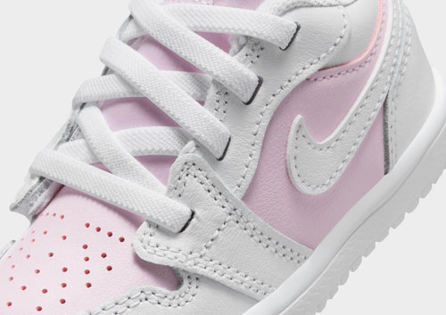 รองเท้าเด็กวัยหัดเดิน 1 Low Alt