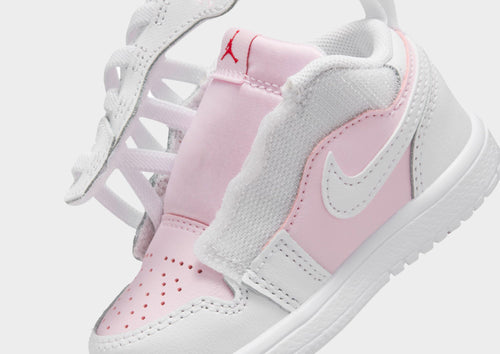 รองเท้าเด็กวัยหัดเดิน 1 Low Alt