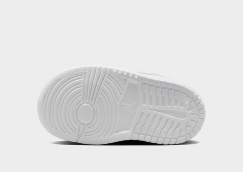 รองเท้าเด็กวัยหัดเดิน 1 Low Alt