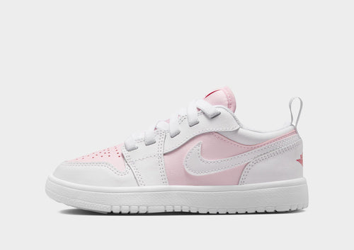 รองเท้าเด็กเล็ก Jordan 1 Low Alt