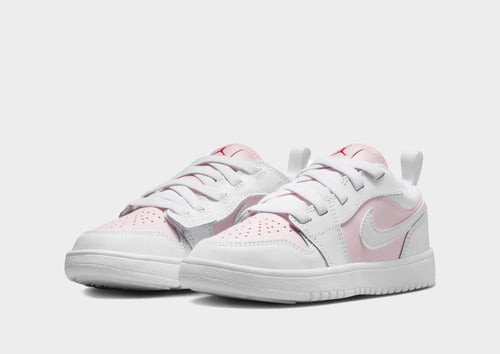 รองเท้าเด็กเล็ก Jordan 1 Low Alt