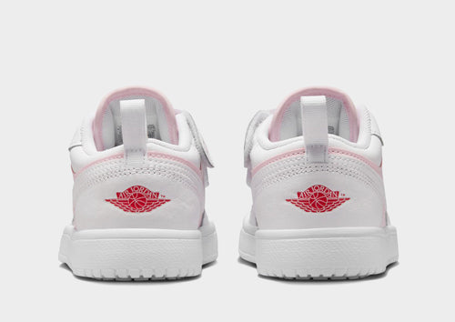 รองเท้าเด็กเล็ก Jordan 1 Low Alt