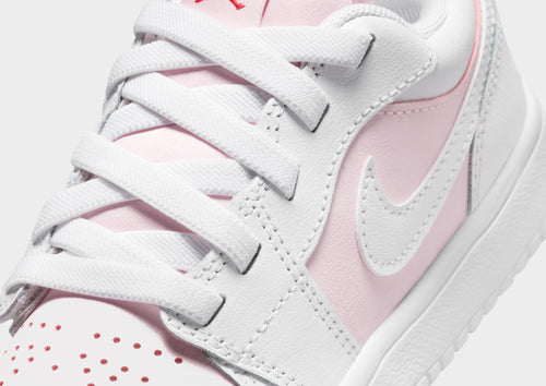 รองเท้าเด็กเล็ก Jordan 1 Low Alt