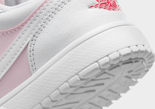 รองเท้าเด็กเล็ก Jordan 1 Low Alt