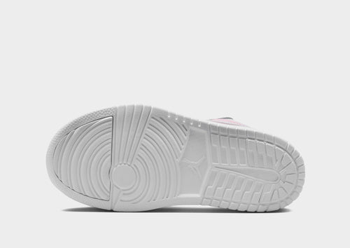 รองเท้าเด็กเล็ก Jordan 1 Low Alt