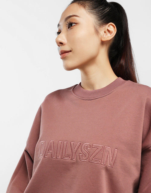 เสื้อแขนยาวผู้หญิง