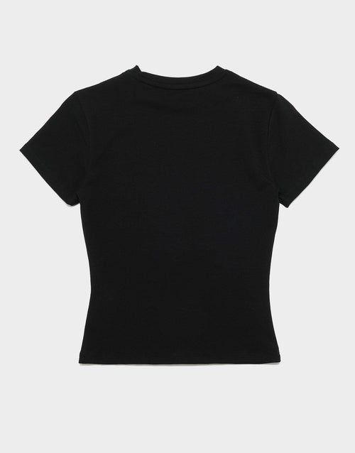 เสื้อยืดผู้หญิง Evry