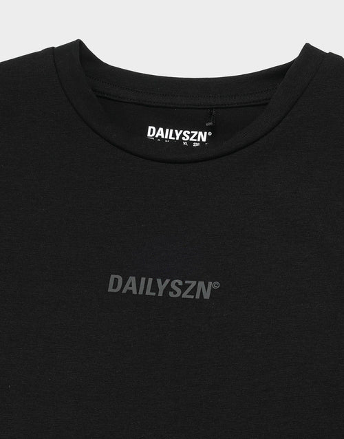 เสื้อยืดผู้หญิง Evry