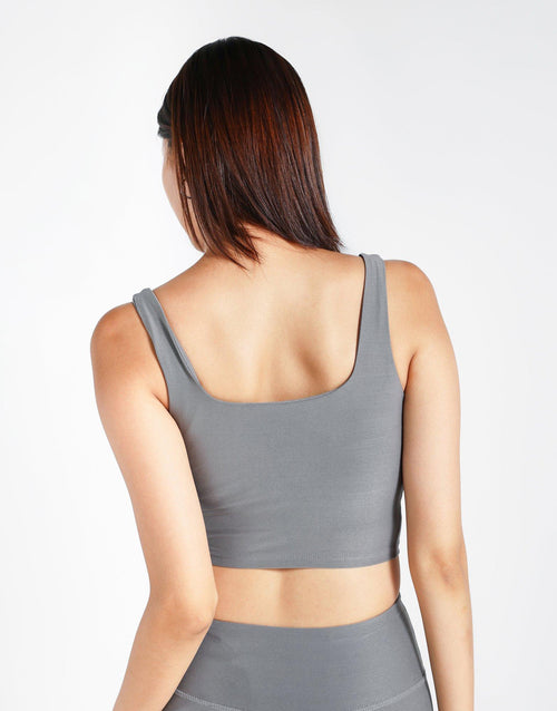 เสื้อกล้ามผู้หญิง Everyday