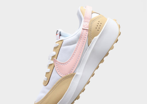 รองเท้าผู้หญิง Waffle Debut