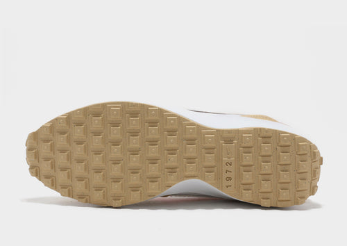 รองเท้าผู้หญิง Waffle Debut