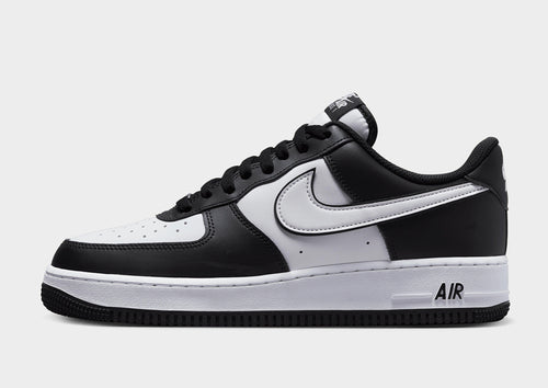 รองเท้าผู้ชาย Air Force 1 '07