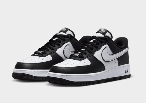 รองเท้าผู้ชาย Air Force 1 '07