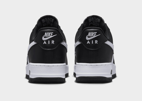 รองเท้าผู้ชาย Air Force 1 '07