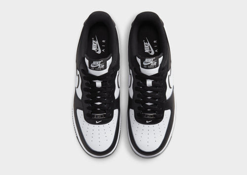 รองเท้าผู้ชาย Air Force 1 '07