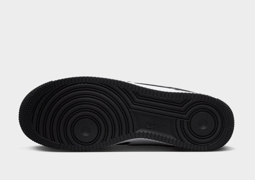 รองเท้าผู้ชาย Air Force 1 '07