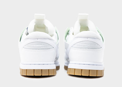 รองเท้าผู้ชาย Dunk Low Remaster