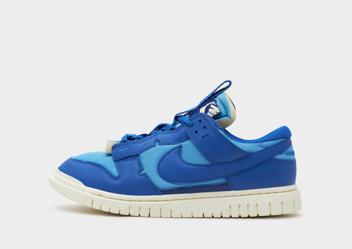 รองเท้าผู้ชาย Dunk Low Remastered