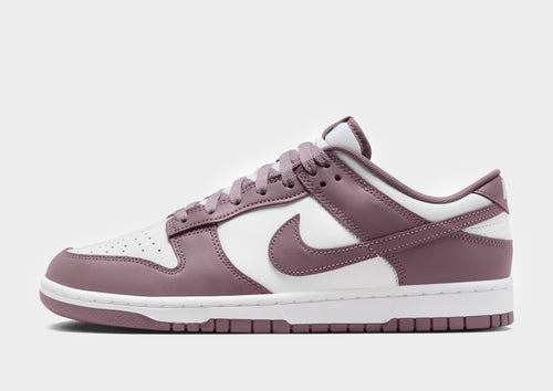 รองเท้าผู้ชาย Dunk Low Retro