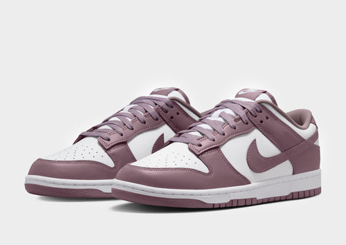 รองเท้าผู้ชาย Dunk Low Retro