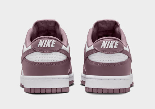 รองเท้าผู้ชาย Dunk Low Retro