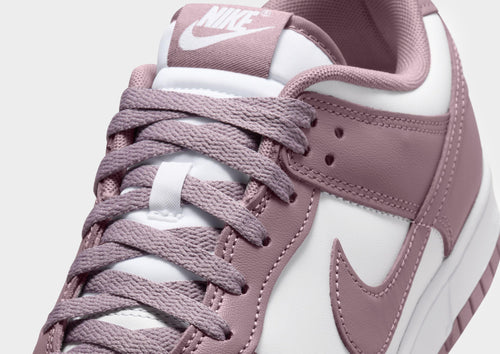 รองเท้าผู้ชาย Dunk Low Retro