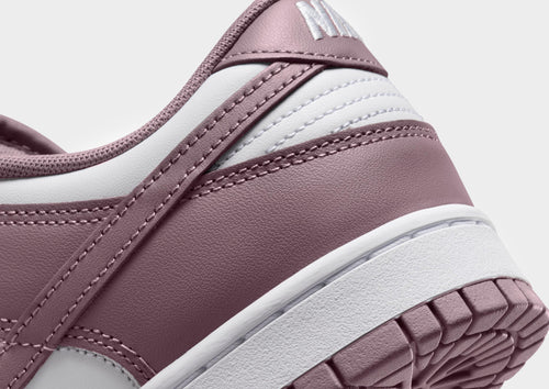 รองเท้าผู้ชาย Dunk Low Retro