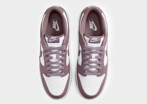 รองเท้าผู้ชาย Dunk Low Retro