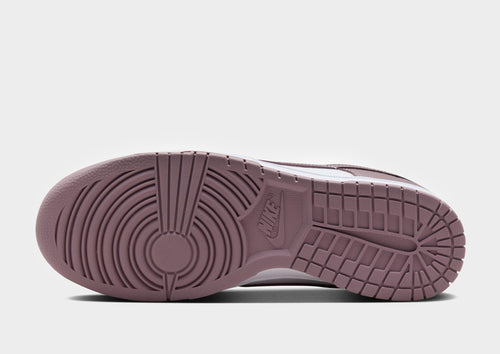 รองเท้าผู้ชาย Dunk Low Retro