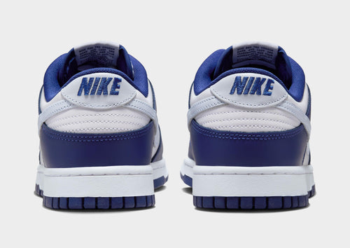 รองเท้าผู้ชาย Dunk Low Retro