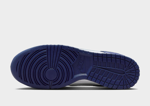 รองเท้าผู้ชาย Dunk Low Retro