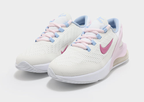 รองเท้าเด็กโต Air Max 270