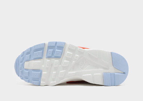 รองเท้าเด็กโต Air Huarache GS Doodle