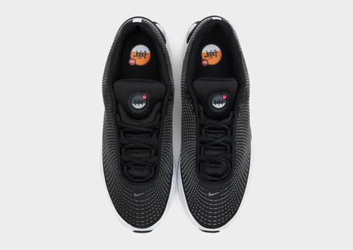 รองเท้าผู้ชาย Air Max Dn