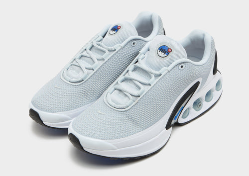 รองเท้าผู้ชาย Air Max Dn