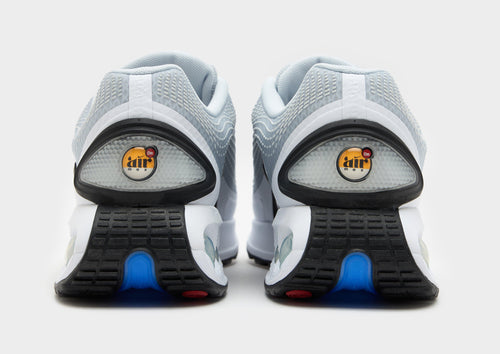 รองเท้าผู้ชาย Air Max Dn