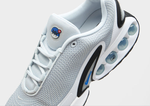 รองเท้าผู้ชาย Air Max Dn