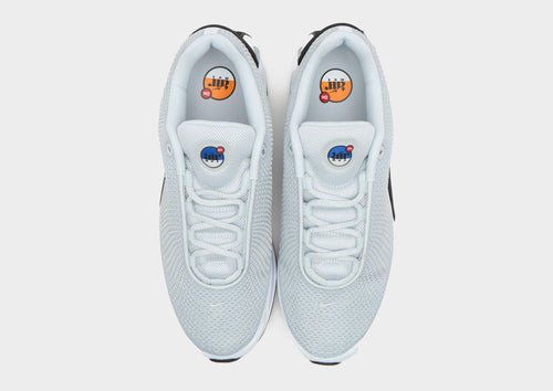 รองเท้าผู้ชาย Air Max Dn