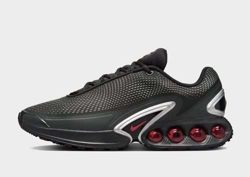 รองเท้าผู้ชาย Air Max Dn
